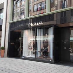 prada hamburg neuer wall store|Hamburg Neuer Wall, 32 .